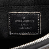 Louis Vuitton Monogram Canvas IT PM Chain Bag (SHF-21573)