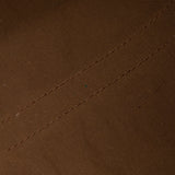 Louis Vuitton Vintage Monogram Canvas Keepall Bandouliere 45 Duffel Bag (SHF-20810)