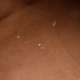 Louis Vuitton Monogram Canvas Keepall 45 Duffle Bag (SHF-23448)