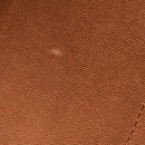 Louis Vuitton Vintage Monogram Canvas Keepall Bandouliere 45 Duffel Bag (SHF-20812)