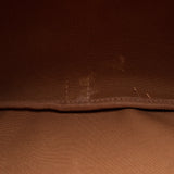 Louis Vuitton Vintage Monogram Canvas Keepall Bandouliere 50 Duffle Bag (SHF-JnQc5j)