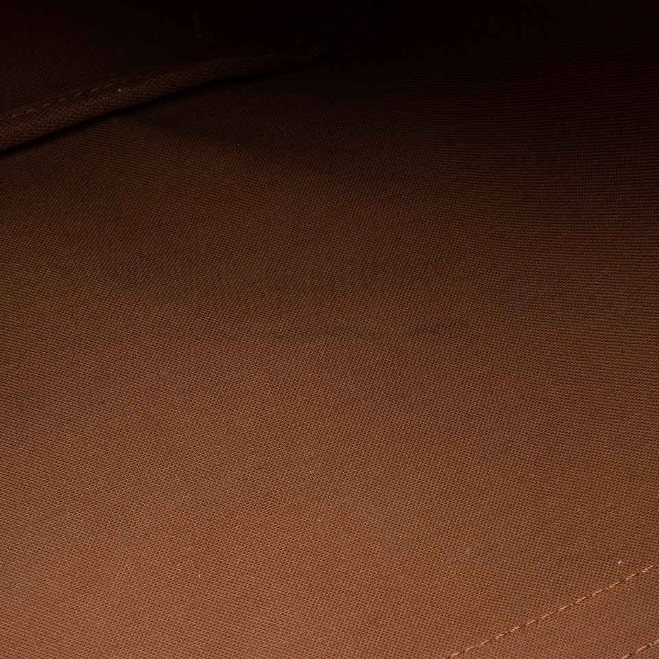 Louis Vuitton Vintage Monogram Canvas Keepall Bandouliere 50 Duffle Bag (SHF-JnQc5j)