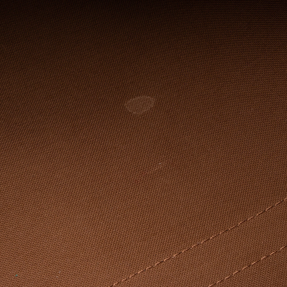 Louis Vuitton Vintage Monogram Canvas Keepall Bandouliere 50 Duffle Bag (SHF-JnQc5j)