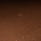 Louis Vuitton Vintage Monogram Canvas Keepall Bandouliere 50 Duffle Bag (SHF-JnQc5j)