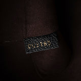 Louis Vuitton Monogram Canvas Kimono Tote (SHF-sLhnlU)