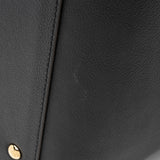 Louis Vuitton Monogram Canvas Kimono Tote (SHF-sLhnlU)