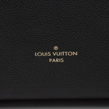 Louis Vuitton Monogram Canvas Kimono Tote (SHF-sLhnlU)