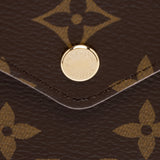 Louis Vuitton Monogram Canvas Kirigami Large Pochette (SHF-JD2uBw)
