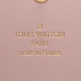 Louis Vuitton Monogram Canvas Kirigami Large Pochette (SHF-JD2uBw)