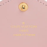 Louis Vuitton Monogram Canvas Kirigami Pochette (SHF-23111)