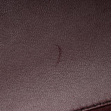 Louis Vuitton Monogram Canvas Lockit MM Satchel (SHF-23823)