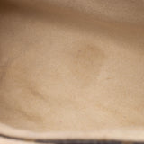 Louis Vuitton Monogram Canvas Locky BB Satchel (SHF-F1XLe6)