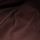 Louis Vuitton Monogram Canvas Macassar Josh Backpack (SHF-ExpBjb)