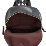 Louis Vuitton Monogram Canvas Macassar Josh Backpack (SHF-ExpBjb)