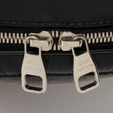 Louis Vuitton Monogram Canvas Macassar Josh Backpack (SHF-FytZ93)