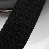 Louis Vuitton Monogram Canvas Macassar Josh Backpack (SHF-FytZ93)
