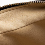 Louis Vuitton Monogram Canvas Manhattan GM Satchel (SHF-21649)
