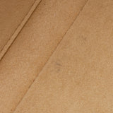 Louis Vuitton Monogram Canvas Manhattan GM Satchel (SHF-21649)