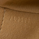 Louis Vuitton Monogram Canvas Manhattan GM Satchel (SHF-23297)