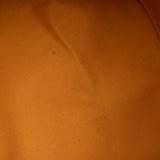 Louis Vuitton Monogram Canvas Manhattan Satchel (SHF-16518)