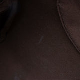 Louis Vuitton Monogram Canvas Montorgueil PM Shoulder Bag (SHF-21BXZs)