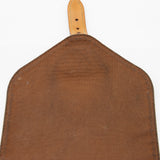 Louis Vuitton Monogram Canvas Montsouris MM Backpack (SHF-21416)