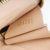 Louis Vuitton Monogram Canvas Multi-Pochette Accessoires - FINAL SALE (SHF-rqzJoV)