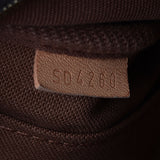 Louis Vuitton Monogram Canvas Multi-Pochette Accessoires - FINAL SALE (SHF-rqzJoV)