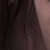 Louis Vuitton Monogram Canvas Multi-Pochette Accessoires - FINAL SALE (SHF-rqzJoV)
