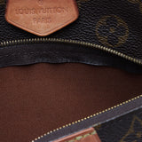Louis Vuitton Monogram Canvas Multi-Pochette Accessoires - FINAL SALE (SHF-rqzJoV)