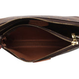Louis Vuitton Monogram Canvas Multi-Pochette Accessoires - FINAL SALE (SHF-rqzJoV)
