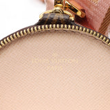 Louis Vuitton Monogram Canvas Multi-Pochette Accessoires - FINAL SALE (SHF-rqzJoV)