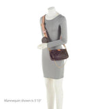 Louis Vuitton Monogram Canvas Multi-Pochette Accessoires - FINAL SALE (SHF-rqzJoV)