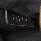 Louis Vuitton Monogram Canvas Neonoe Shoulder Bag (SHF-21312)