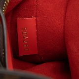 Louis Vuitton Monogram Canvas Neonoe Shoulder Bag (SHF-23595)