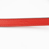 Louis Vuitton Monogram Canvas Neonoe Shoulder Bag (SHF-23595)