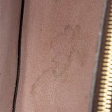 Louis Vuitton Monogram Canvas Neonoe Shoulder Bag (SHF-YEfO7R)