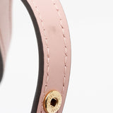 Louis Vuitton Monogram Canvas Neonoe Shoulder Bag (SHF-YEfO7R)