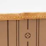 Louis Vuitton Monogram Canvas Neverfull GM Tote - FINAL SALE (SHF-16690)