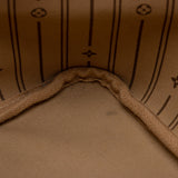 Louis Vuitton Monogram Canvas Neverfull GM Tote - FINAL SALE (SHF-16690)