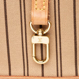 Louis Vuitton Monogram Canvas Neverfull GM Tote (SHF-21773)