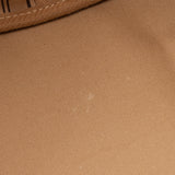 Louis Vuitton Monogram Canvas Neverfull GM Tote (SHF-21773)