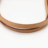 Louis Vuitton Monogram Canvas Neverfull GM Tote (SHF-21773)