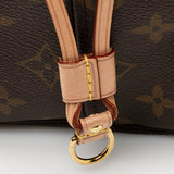 Louis Vuitton Monogram Canvas Neverfull GM Tote (SHF-21773)