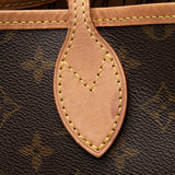 Louis Vuitton Monogram Canvas Neverfull GM Tote (SHF-21773)