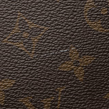 Louis Vuitton Monogram Canvas Neverfull GM Tote (SHF-21773)