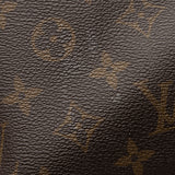 Louis Vuitton Monogram Canvas Neverfull GM Tote (SHF-21773)