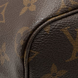 Louis Vuitton Monogram Canvas Neverfull GM Tote (SHF-21773)