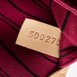 Louis Vuitton Monogram Canvas Neverfull GM Tote (SHF-22028)