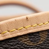 Louis Vuitton Monogram Canvas Neverfull GM Tote (SHF-22028)